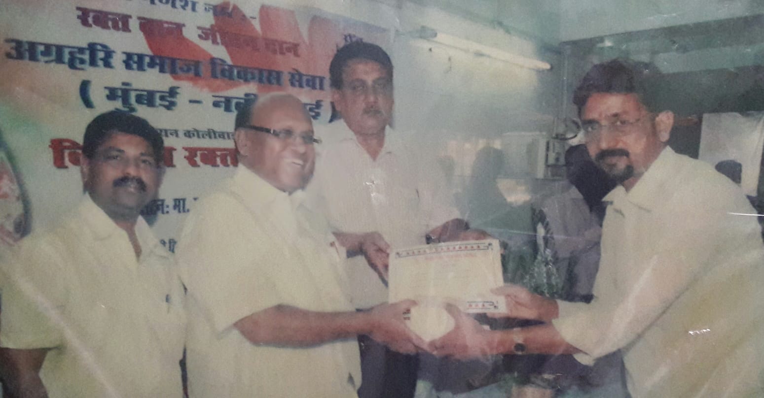 WhatsApp Image 2025-08-21 at 16.39.15 (1)