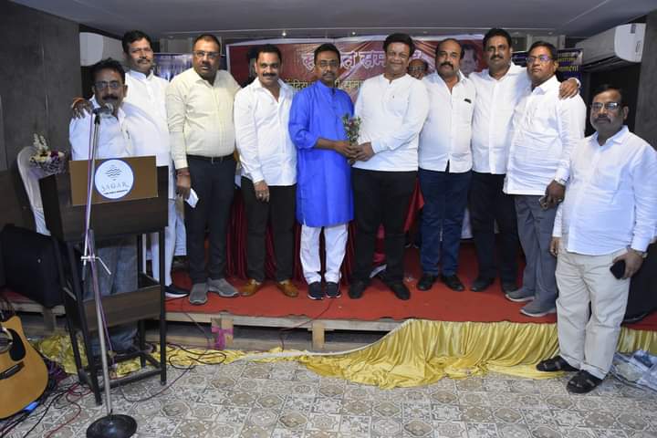 WhatsApp Image 2025-08-21 at 16.39.19 (1)